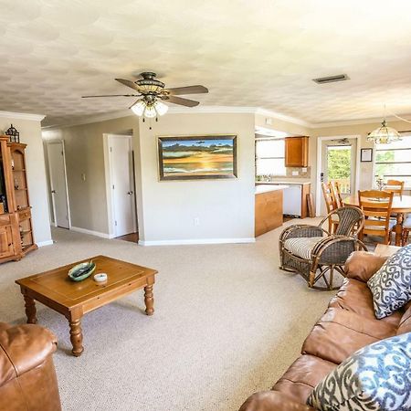 269 Driftwood Manor Villa Fort Myers Beach Dış mekan fotoğraf