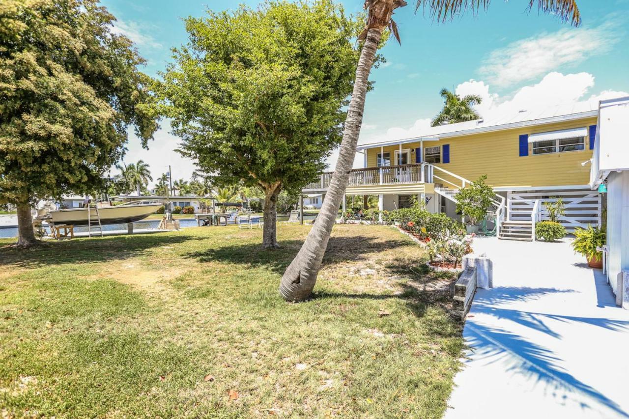 269 Driftwood Manor Villa Fort Myers Beach Dış mekan fotoğraf