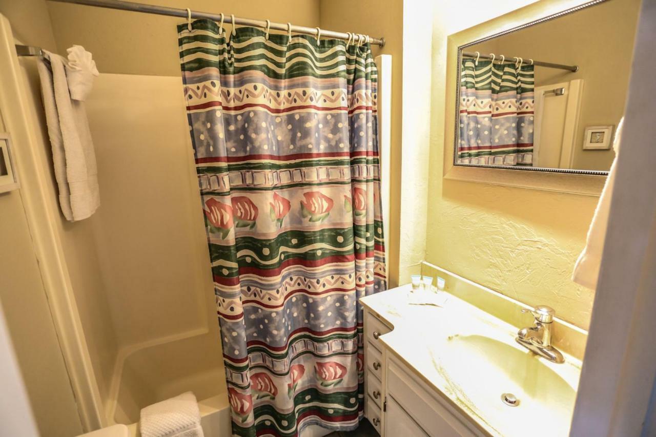 269 Driftwood Manor Villa Fort Myers Beach Dış mekan fotoğraf