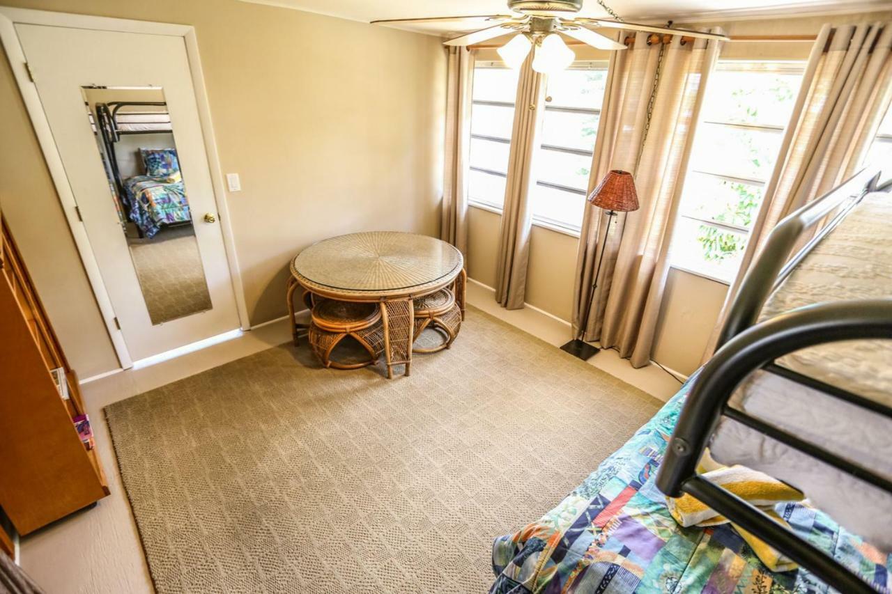 269 Driftwood Manor Villa Fort Myers Beach Dış mekan fotoğraf