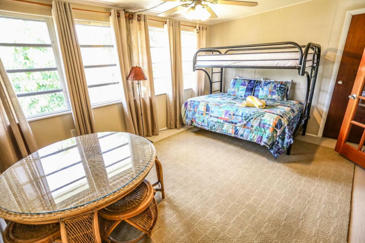269 Driftwood Manor Villa Fort Myers Beach Dış mekan fotoğraf
